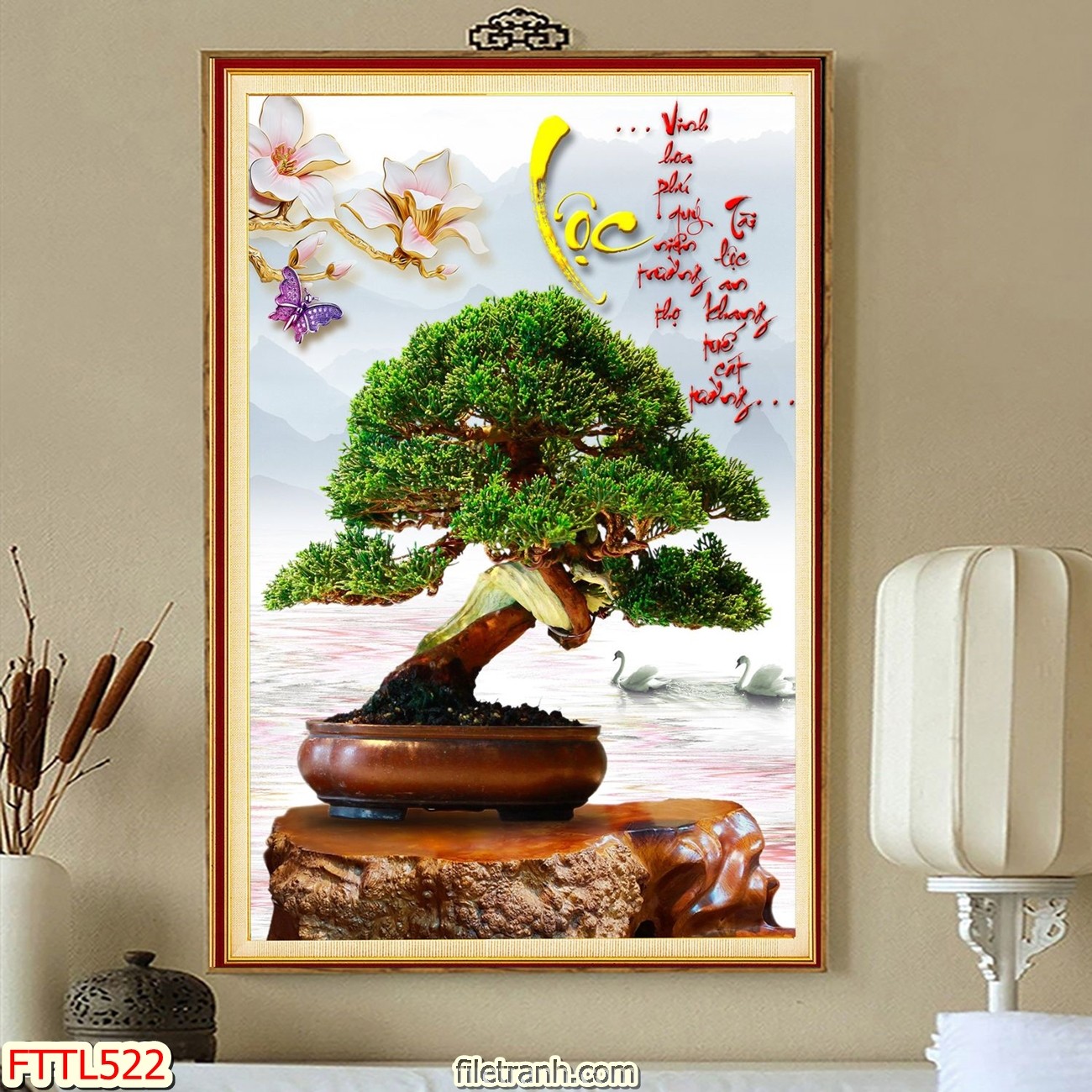 https://filetranh.com/file-tranh-chau-mai-bonsai/file-tranh-chau-mai-bonsai-fttl522.html